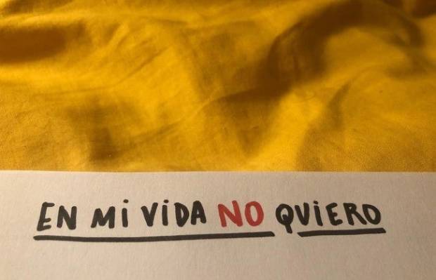 Pasé 24 horas aplicando los hábitos de la gente eficiente y descubrí que mi vida era un caos $!Pasé 24 horas aplicando los hábitos de la gente eficiente y descubrí que mi vida era un caos