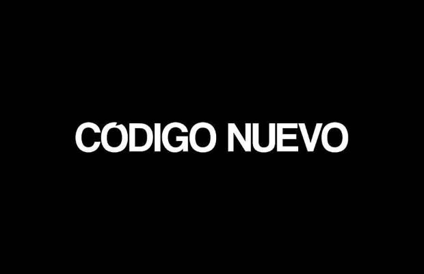 $!Fíjense en la cara del pobre quemado. Es como que no le importa, no va con él, pasa de todo. Debe tratarse de un brujo.