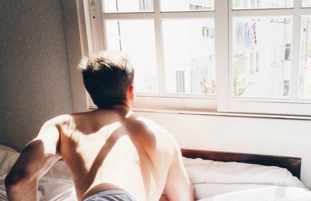 5 formas de superar la bajada de temperaturas para los que odian el frío $!5 formas de superar la bajada de temperaturas para los que odian el frío