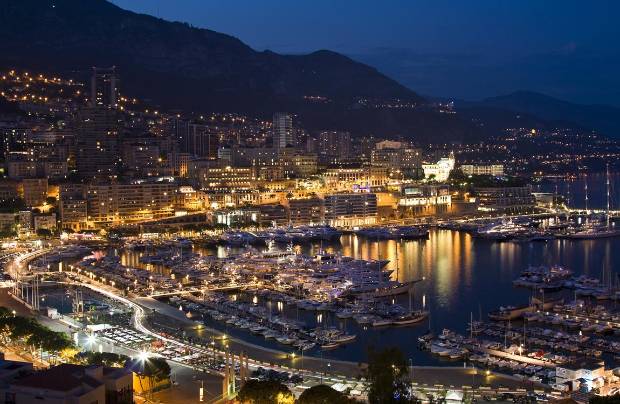 monaco-puerto-codigonuevo $!monaco-puerto-codigonuevo