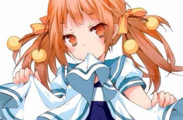 Lolicon: investigamos qué hay detrás de estos dibujos animados sexuales con niños $!Lolicon: investigamos qué hay detrás de estos dibujos animados sexuales con niños