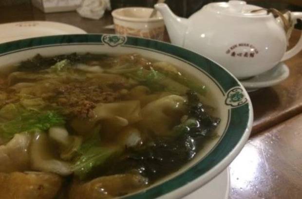Ruta por los restaurantes de Barcelona en los que podrás llegar al clímax comiendo sin contar calorías $!Ruta por los restaurantes de Barcelona en los que podrás llegar al clímax comiendo sin contar calorías