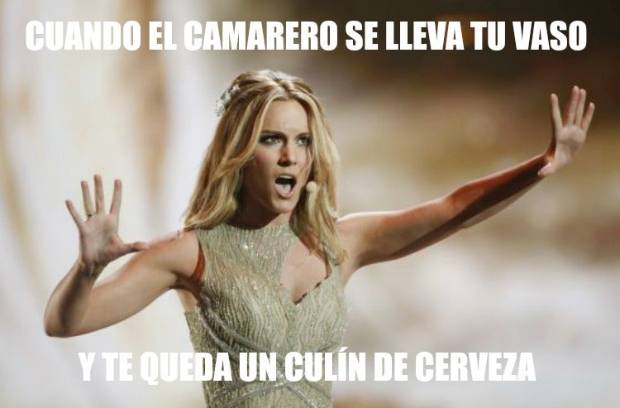 Las Verdaderas Razones Por Las Que Eurovisión Todavía Sobrevive $!Las Verdaderas Razones Por Las Que Eurovisión Todavía Sobrevive