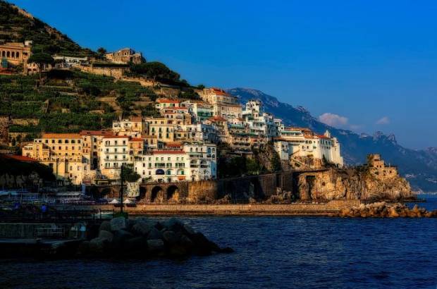 positano-viajes-codigo-nuevo $!positano-viajes-codigo-nuevo
