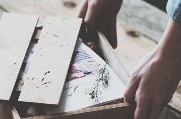 El ritual sueco de limpieza que tienes que hacer antes de morir $!El ritual sueco de limpieza que tienes que hacer antes de morir