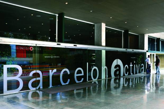Las 6 mejores ciudades de España para montar un negocio $!Las 6 mejores ciudades de España para montar un negocio