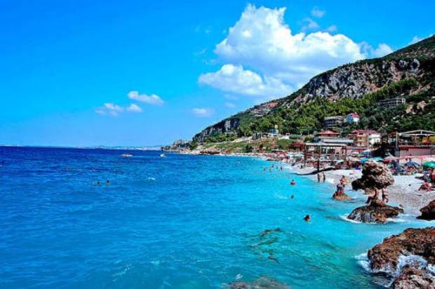 5 Destinos Diferentes Para Este Verano $!5 Destinos Diferentes Para Este Verano