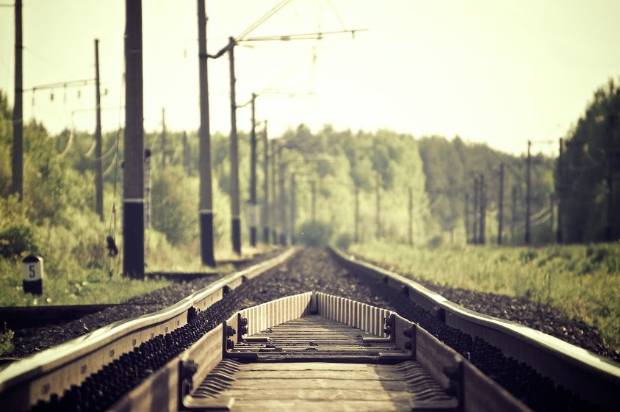 Por qué hacer el interrail puede cambiarte la vida $!Por qué hacer el interrail puede cambiarte la vida