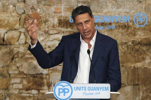 Guía Práctica Para Las Elecciones Catalanas $!Guía Práctica Para Las Elecciones Catalanas