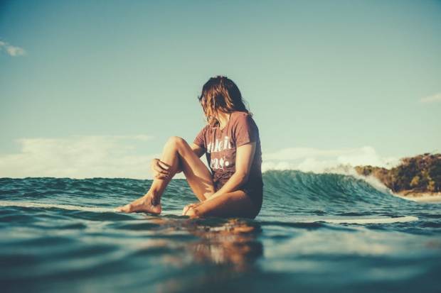 Carly Brown: El Fotógrafo Que Querrías Para Tus Vacaciones $!Carly Brown: El Fotógrafo Que Querrías Para Tus Vacaciones