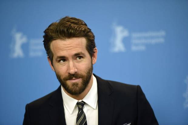 Actores y actrices de Hollywood que no tocarías ni con un palo si no fuesen famosos $!Actores y actrices de Hollywood que no tocarías ni con un palo si no fuesen famosos