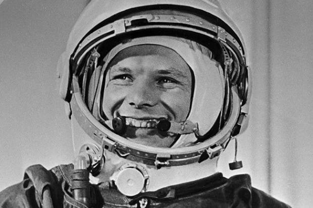 La secreta historia machista de la NASA $!La secreta historia machista de la NASA