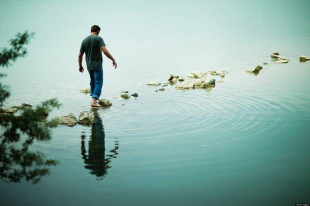 $!Mindfulness, La Solución Milenial Al Estrés