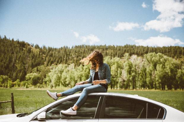Roadtrippers, La Web Que Te Organiza El Viaje Por Los EEUU Para Que Disfrutes Al Volante $!Roadtrippers, La Web Que Te Organiza El Viaje Por Los EEUU Para Que Disfrutes Al Volante