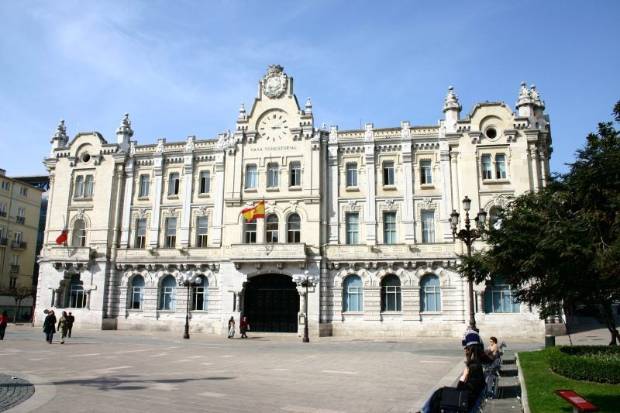 Las 6 mejores ciudades de España para montar un negocio $!Las 6 mejores ciudades de España para montar un negocio