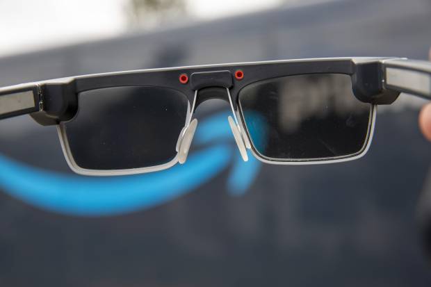 $!¿Puede la IA ayudar a las personas a trabajar mejor? Esta experiencia me hizo pensar que sí