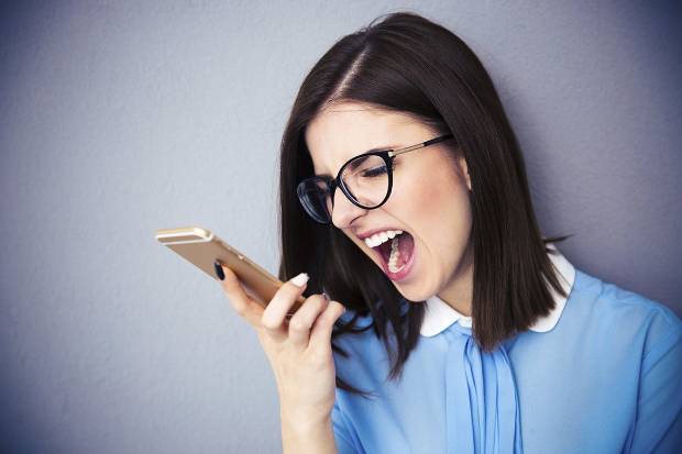 siri, ayuda, emergencias, codigo nuevo $!siri, ayuda, emergencias, codigo nuevo