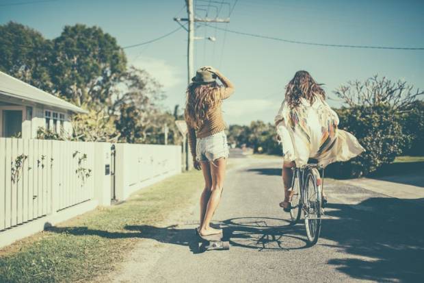 Carly Brown: El Fotógrafo Que Querrías Para Tus Vacaciones $!Carly Brown: El Fotógrafo Que Querrías Para Tus Vacaciones