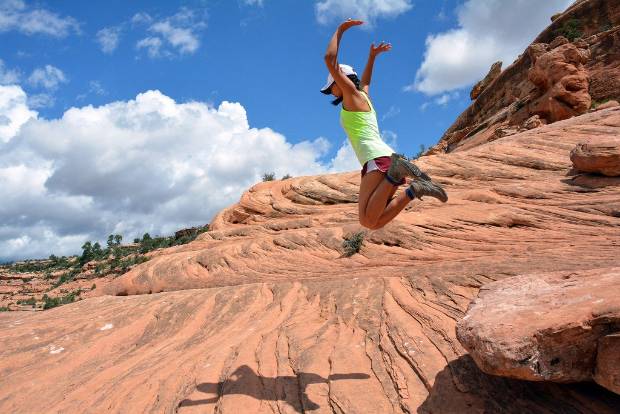 Roadtrippers, La Web Que Te Organiza El Viaje Por Los EEUU Para Que Disfrutes Al Volante $!Roadtrippers, La Web Que Te Organiza El Viaje Por Los EEUU Para Que Disfrutes Al Volante