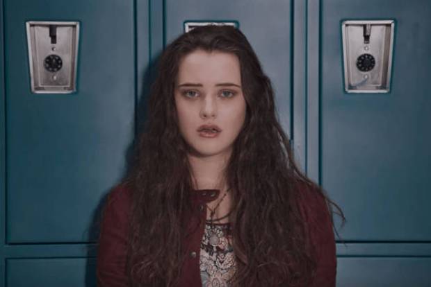 El autor de 'Por 13 razones' revela cuál será la trama de la segunda temporada $!El autor de 'Por 13 razones' revela cuál será la trama de la segunda temporada