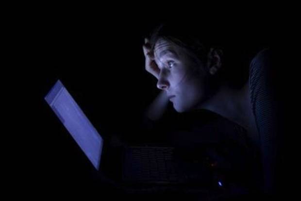 Un científico de Harvard ha creado la técnica 4-7-8 para quedarte dormido en solo un minuto $!Un científico de Harvard ha creado la técnica 4-7-8 para quedarte dormido en solo un minuto