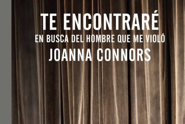 Tardé 20 años en reunir la fuerza para enfrentarme al hombre que me violó $!Tardé 20 años en reunir la fuerza para enfrentarme al hombre que me violó