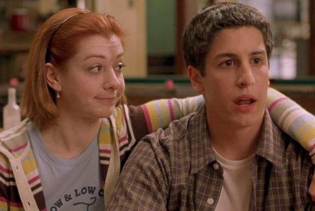 $!5 lecciones de feminismo que nos dejó American Pie