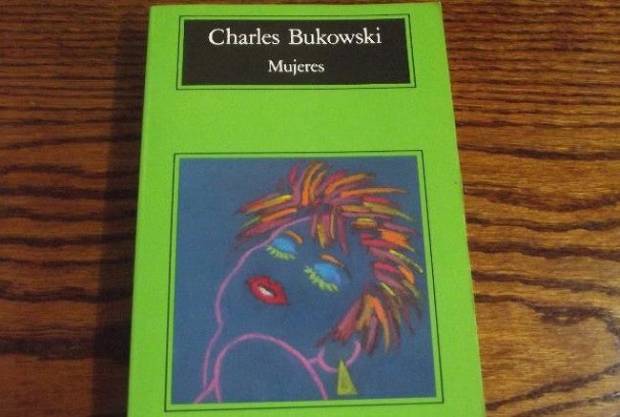 6 libros eróticos para leer (y disfrutar) debajo de una buena manta $!6 libros eróticos para leer (y disfrutar) debajo de una buena manta