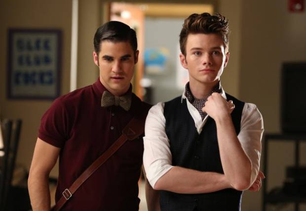 Películas y series cuyos personajes LGBT son realistas y no simples caricaturas $!Películas y series cuyos personajes LGBT son realistas y no simples caricaturas