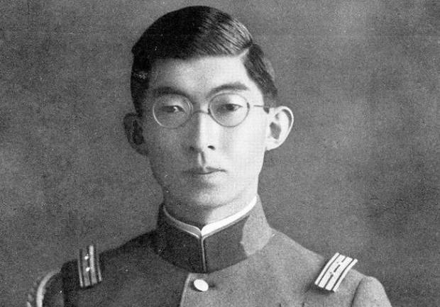 Los horripilantes experimentos de los japoneses durante la Segunda Guerra Mundial $!Los horripilantes experimentos de los japoneses durante la Segunda Guerra Mundial