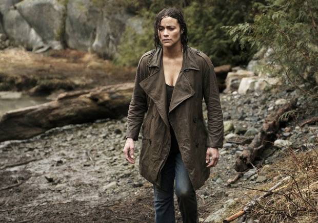 8 miniseries para poder ver de una sentada cualquier tarde de invierno $!8 miniseries para poder ver de una sentada cualquier tarde de invierno