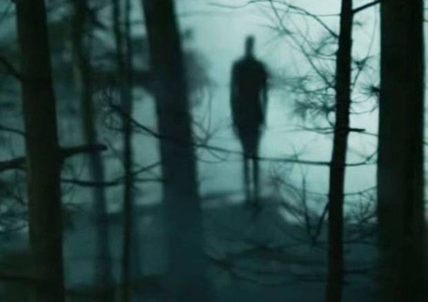12 microhistorias de terror que no te dejarán dormir en la noche de Halloween $!12 microhistorias de terror que no te dejarán dormir en la noche de Halloween