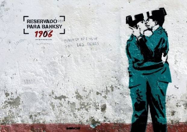 Las mentes creativas son más sexys $!Las mentes creativas son más sexys