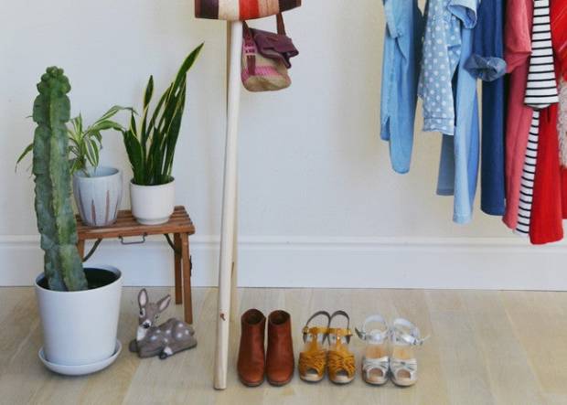 5 cambios que puedes hacerle a tu casa para superar el estrés postvacacional $!5 cambios que puedes hacerle a tu casa para superar el estrés postvacacional