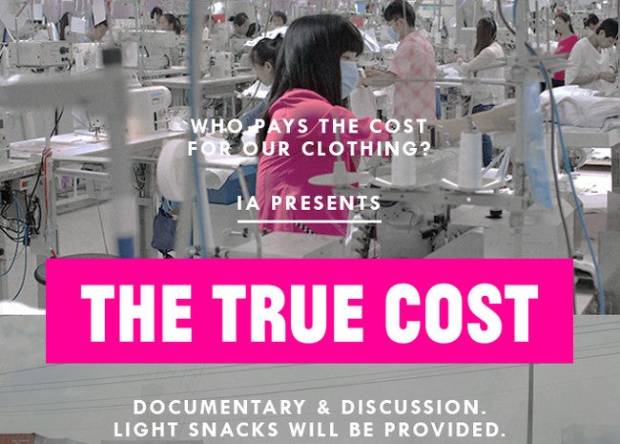 10 docuseries de Netflix para expandir tu mente sin despegarte del sofá $!10 docuseries de Netflix para expandir tu mente sin despegarte del sofá