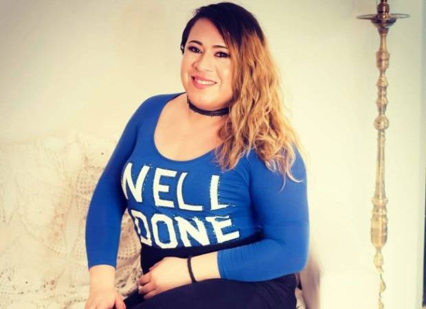 Cuando volví al pueblo no parecía yo, soy trans y me obligaron a demostrar que era hombre $!Cuando volví al pueblo no parecía yo, soy trans y me obligaron a demostrar que era hombre