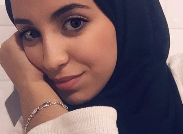 El Ramadán contado por jóvenes que lo hacen en España $!El Ramadán contado por jóvenes que lo hacen en España