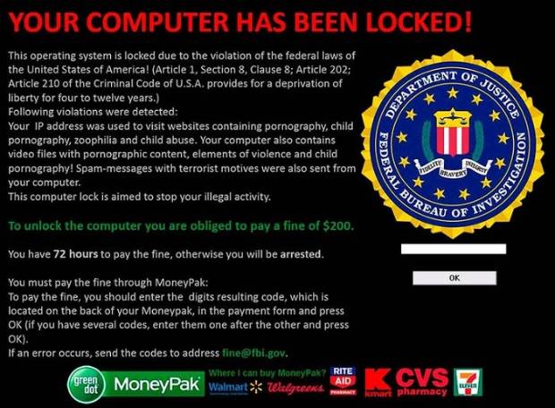 porn-hacker-codigo-nuevo $!porn-hacker-codigo-nuevo