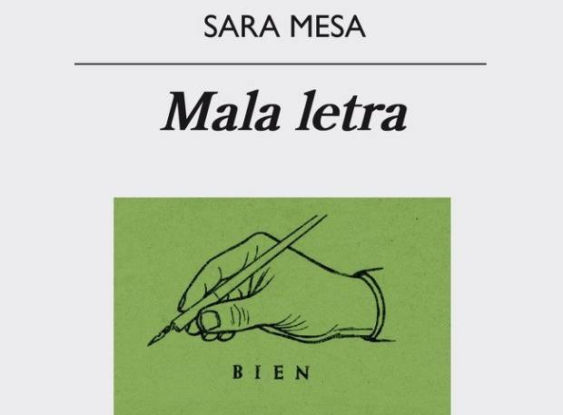 7 libros con los que disfrutar de historias con más giros dramáticos que Juego de Tronos $!7 libros con los que disfrutar de historias con más giros dramáticos que Juego de Tronos