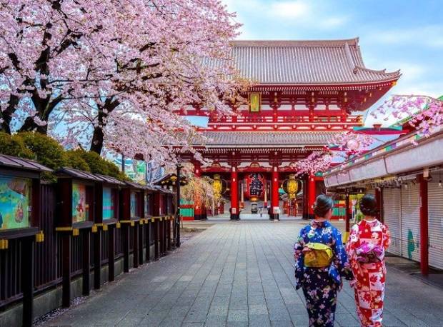 Aprovecha para viajar porque en 2020 se acabará el chollo de los vuelos baratos $!Aprovecha para viajar porque en 2020 se acabará el chollo de los vuelos baratos