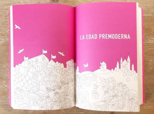 El libro de filosofía que te ayuda a callar a los que citan a Paulo Coelho $!El libro de filosofía que te ayuda a callar a los que citan a Paulo Coelho