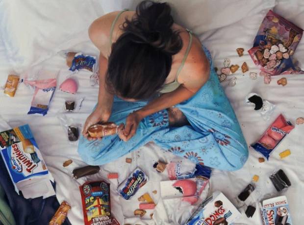 Por qué abandonar la actividad física en verano es un error fatal $!Por qué abandonar la actividad física en verano es un error fatal