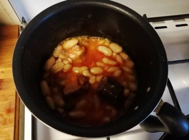 Así es un día probando los 'calzoncillos antipedos' en el trabajo $!Así es un día probando los 'calzoncillos antipedos' en el trabajo