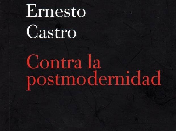 11 libros hiper cortos con los que podrás alardear de ser un ávido lector $!11 libros hiper cortos con los que podrás alardear de ser un ávido lector