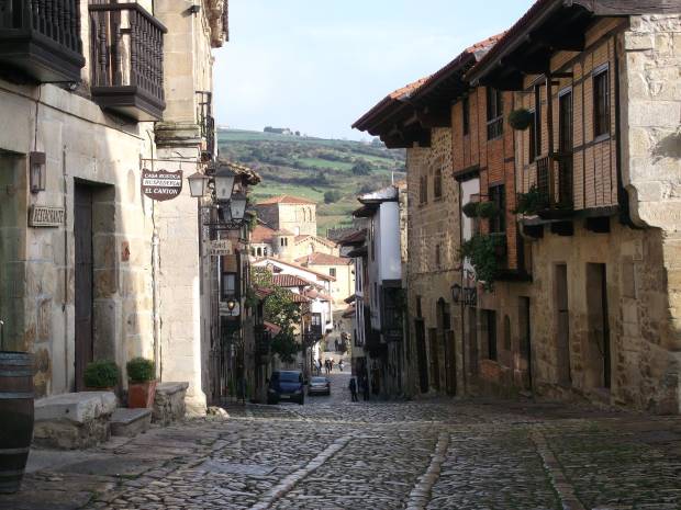 10 pueblos llenos de magia para perderte este invierno por España $!10 pueblos llenos de magia para perderte este invierno por España
