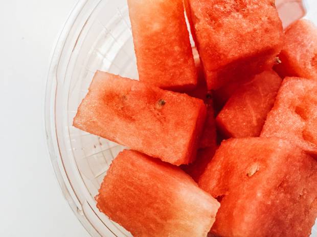 dieta detox codigo nuevo $!dieta detox codigo nuevo
