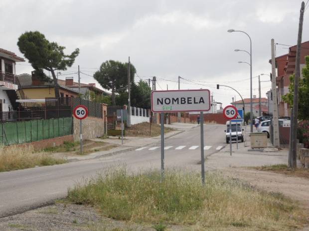 Nombela-Toledo-codigonuevo $!Nombela-Toledo-codigonuevo