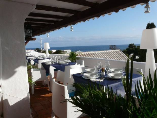 7 Rincones De España Que Inspiran Verano $!7 Rincones De España Que Inspiran Verano