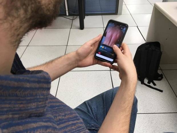 Adictos a Idealista, Kayak y Wallapop te explican por qué malgantan su vida buscando chollos que no van a aprovechar $!Adictos a Idealista, Kayak y Wallapop te explican por qué malgantan su vida buscando chollos que no van a aprovechar