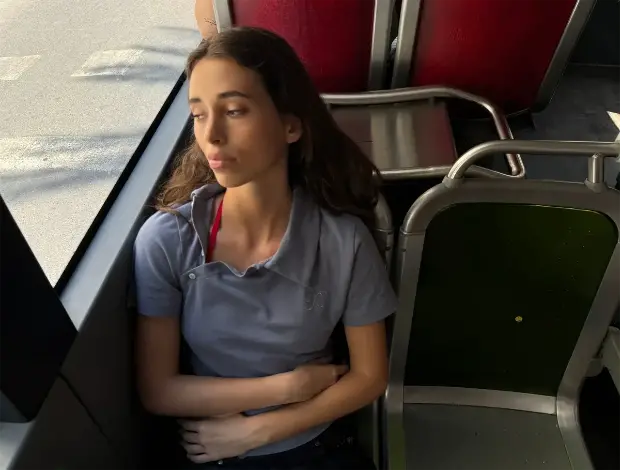 $!Una campaña de moda que luce idéntica a tu galería en verano